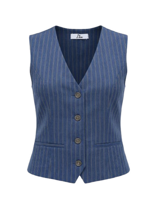 Yes Zee Cardigan Donna Mod. M416 LG00 107 Bianco