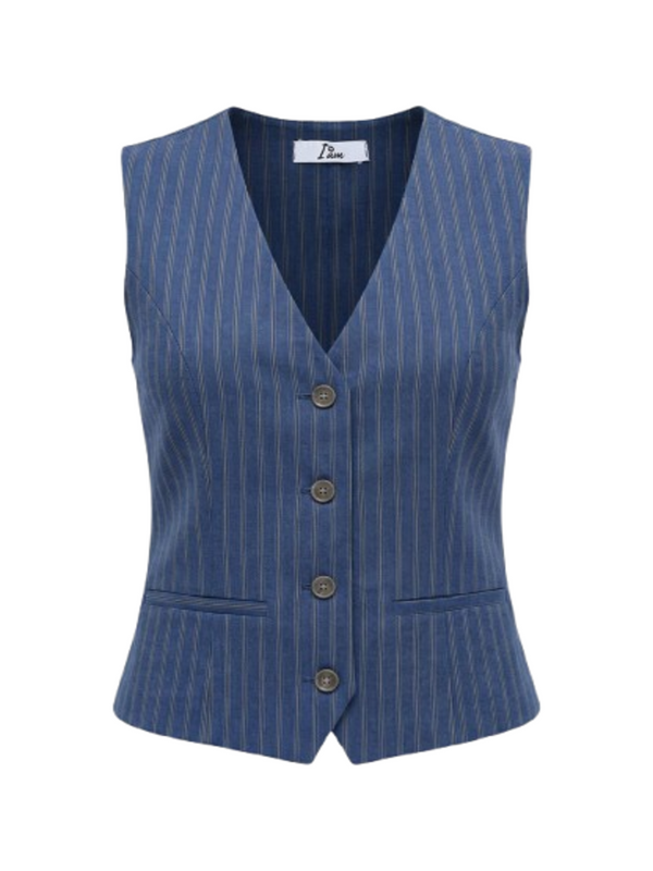 Yes Zee Cardigan Donna Mod. M416 LG00 107 Bianco