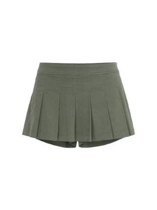 I AM Gonna Donna Mod. GONNAFK MILITARE Militare
