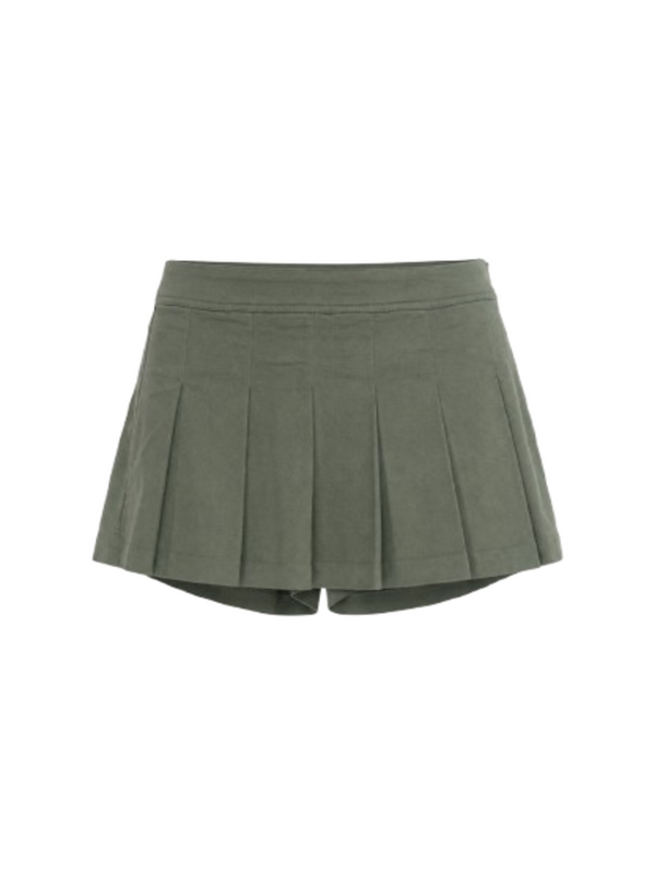 I AM Gonna Donna Mod. GONNAFK MILITARE Militare