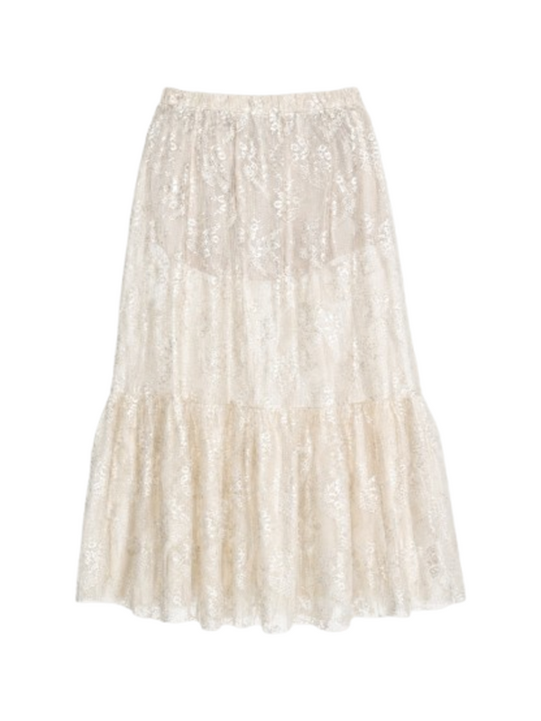 I AM Giacca Donna Mod. PE26198 BISTRECH PANNA Panna