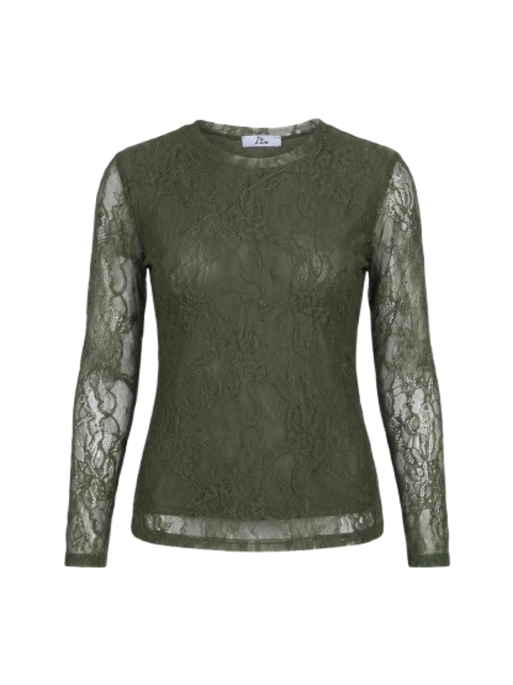 Yes Zee Cardigan Donna Mod. M416 LG00 107 Bianco