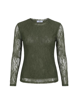 Yes Zee Cardigan Donna Mod. M416 LG00 107 Bianco