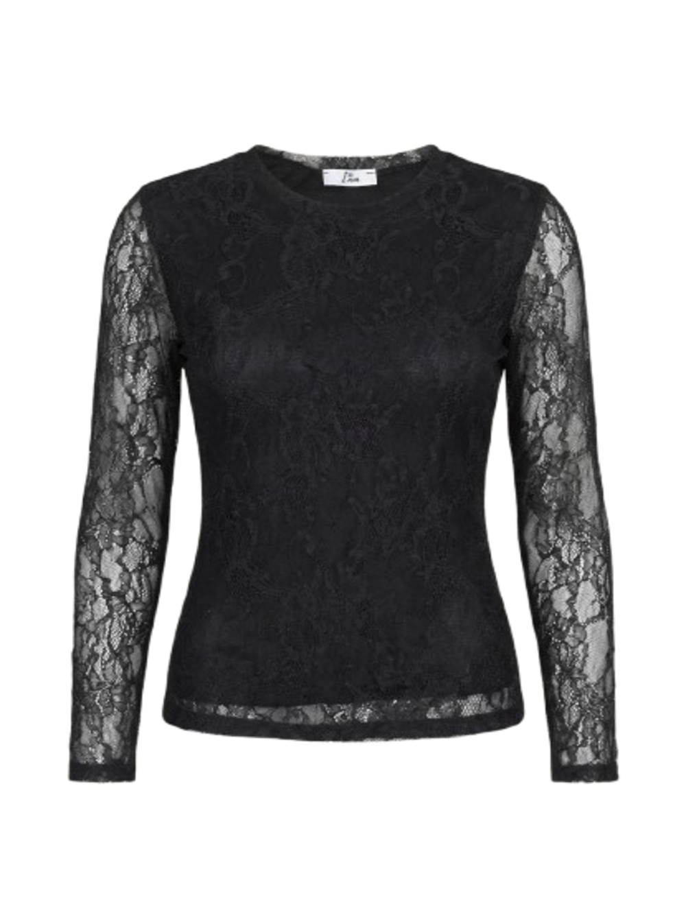 Yes Zee Cardigan Donna Mod. M416 LG00 107 Bianco