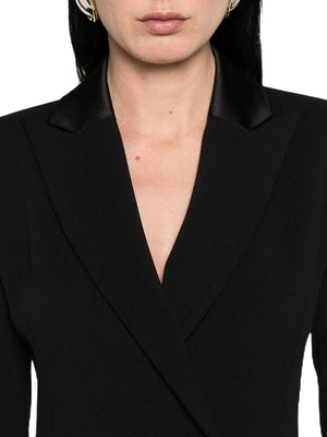 Imperial Giacca Donna Mod. JU25 LAW 1900 Nero