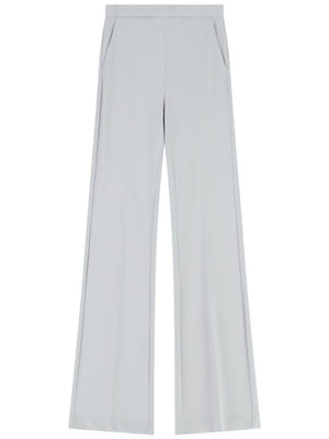 Imperial Pantalone Donna Mod. P3E9 LAW 1126 Perla