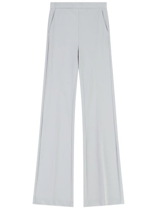 Imperial Pantalone Donna Mod. P3E9 LAW 1126 Perla