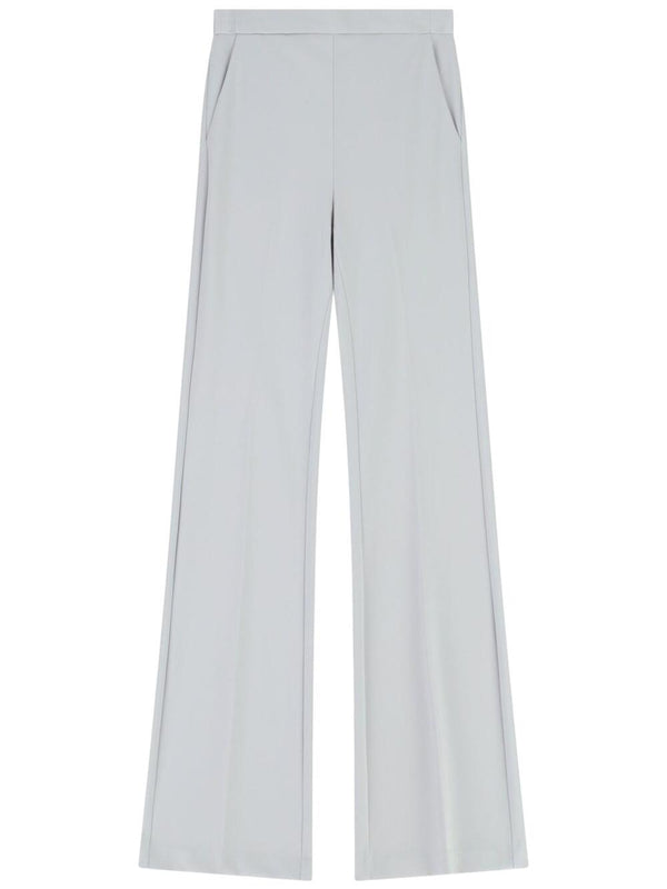 Imperial Pantalone Donna Mod. P3E9 LAW 1126 Perla