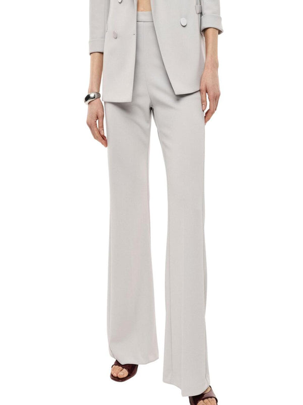 Imperial Pantalone Donna Mod. P3E9 LAW 1126 Perla