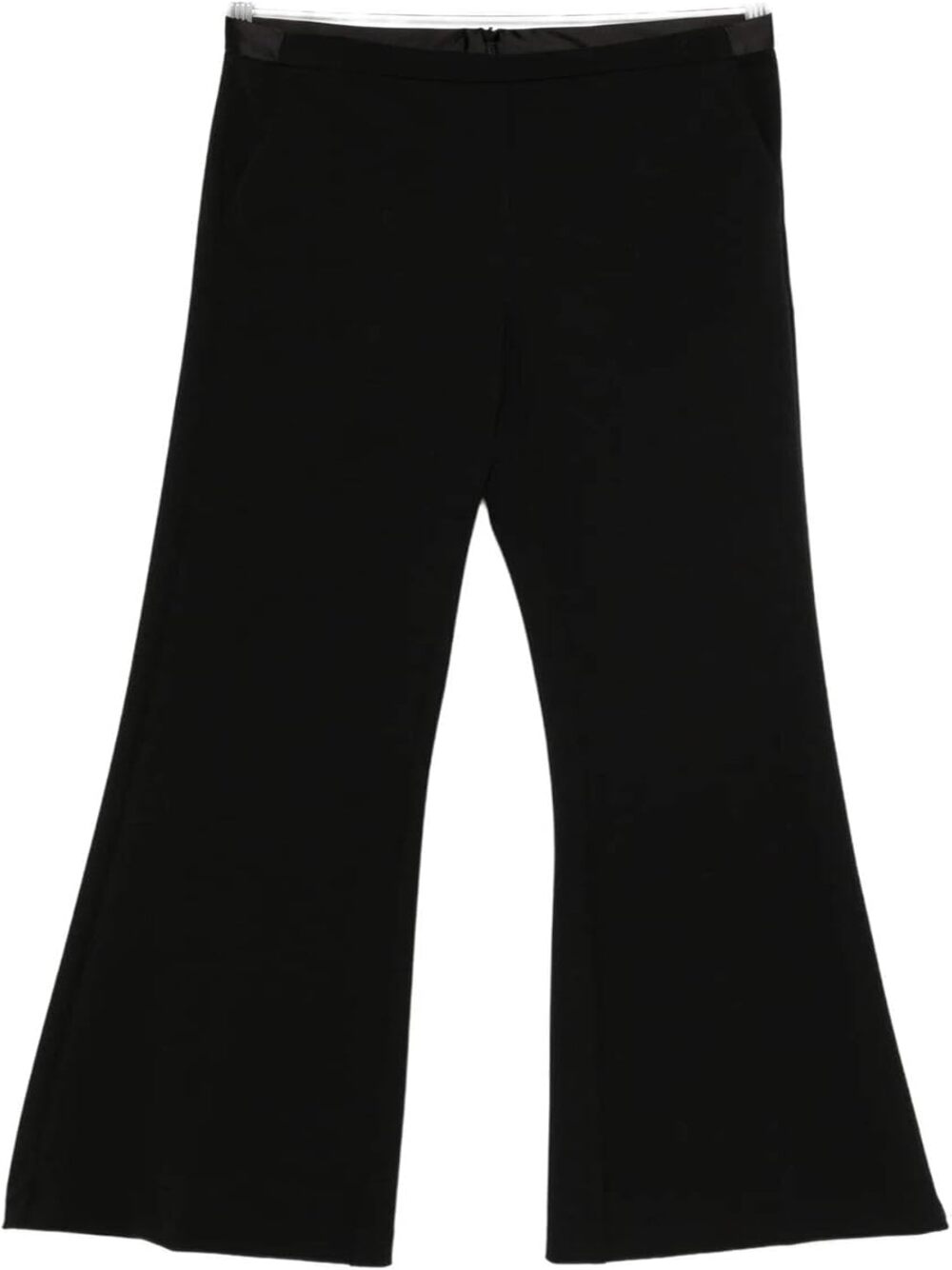 Imperial Pantalone Donna Mod. P3E9 LAW 1900 Nero