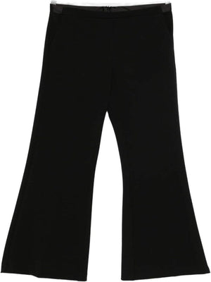Imperial Pantalone Donna Mod. P3E9 LAW 1900 Nero