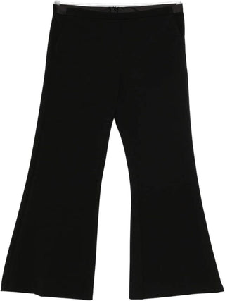 Imperial Pantalone Donna Mod. P3E9 LAW 1900 Nero