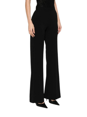 Imperial Pantalone Donna Mod. P3E9 LAW 1900 Nero