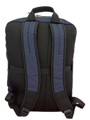 K-Way Zaino Unisex Mod. K2116RW LAON K89 Blu