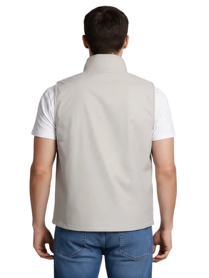 K-Way Smanicato Uomo Mod. K3123TW VALEN STRETCH 634 Beige