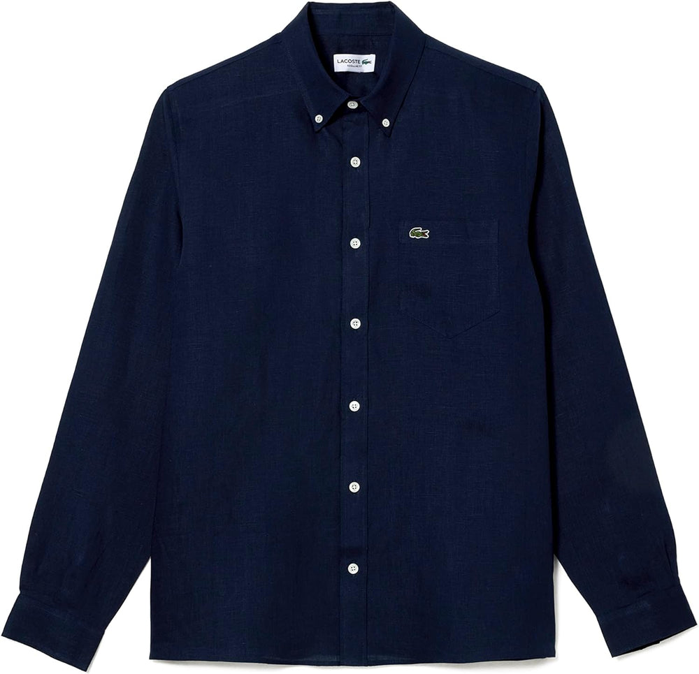 Blauer Smanicato Uomo Mod. BLUX02184 5958 100 Bianco