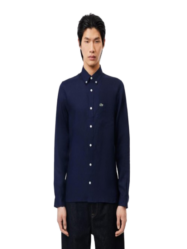 Blauer Smanicato Uomo Mod. BLUX02184 5958 100 Bianco
