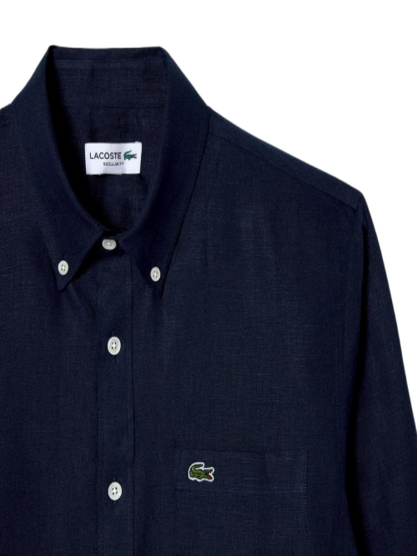 Blauer Smanicato Uomo Mod. BLUX02184 5958 100 Bianco