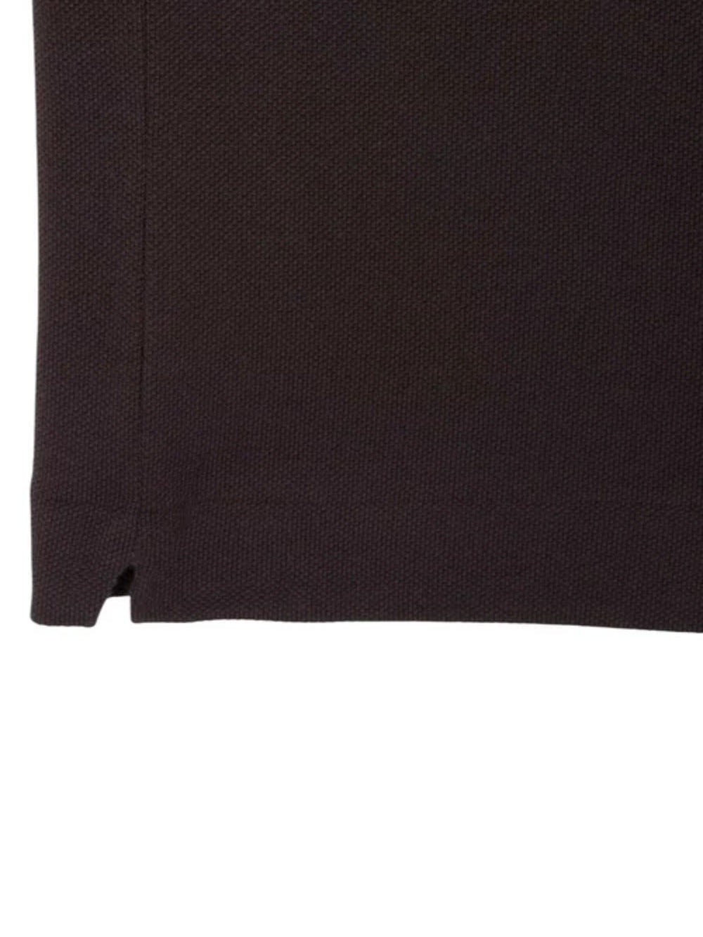 Lacoste Polo M/C Uomo Mod. L1212 3LA Moro