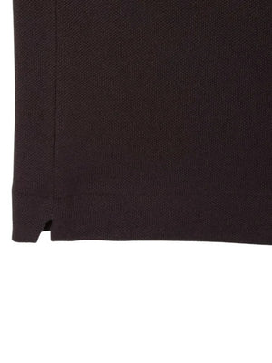 Lacoste Polo M/C Uomo Mod. L1212 3LA Moro