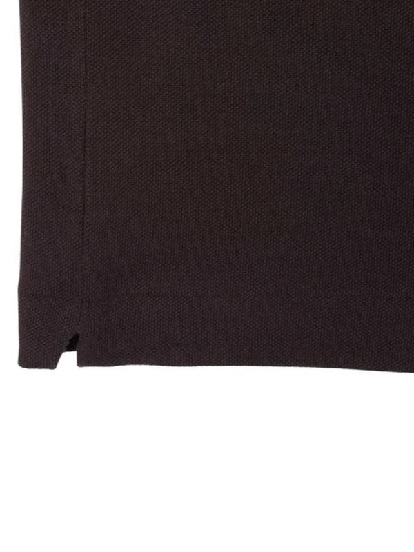 Lacoste Polo M/C Uomo Mod. L1212 3LA Moro
