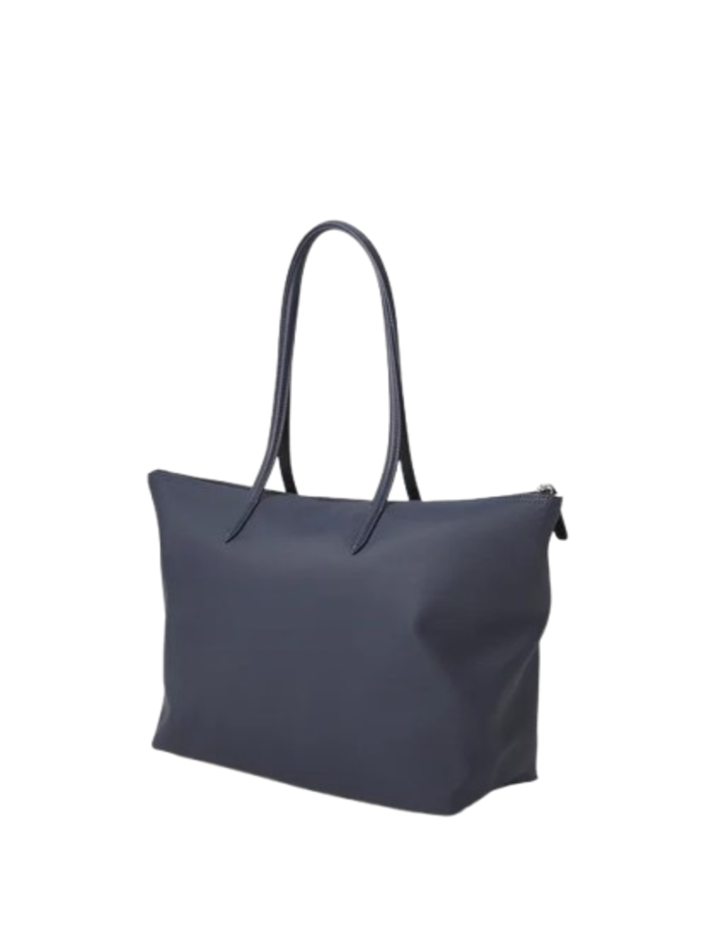 Lacoste Borsa Donna Mod. NF1888 SHOPPING 141 Blu