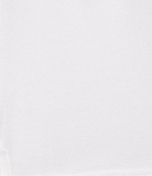 Lacoste Polo M/C Uomo Mod. PH4012 001 Bianco