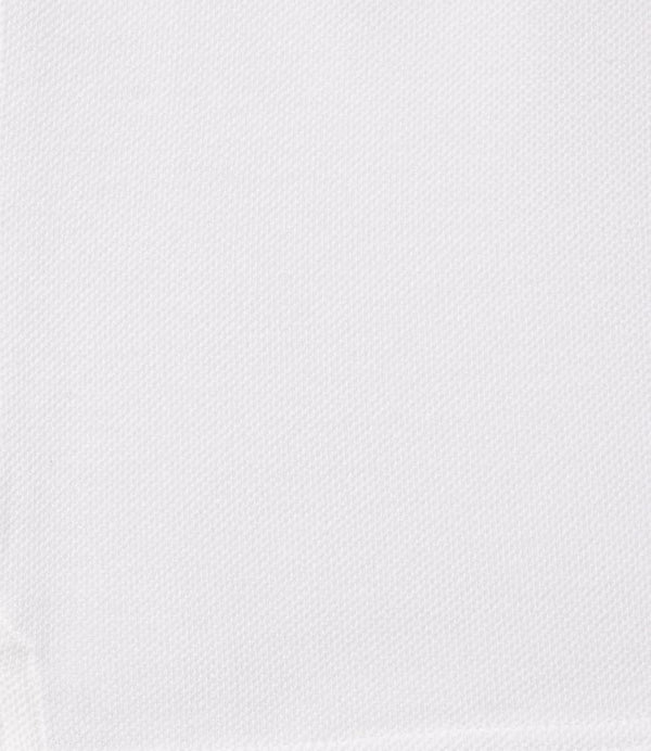 Lacoste Polo M/C Uomo Mod. PH4012 001 Bianco