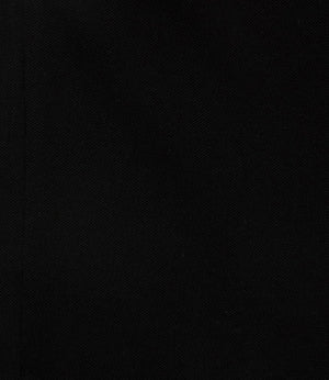Lacoste Polo M/C Uomo Mod. PH4012 031 Nero