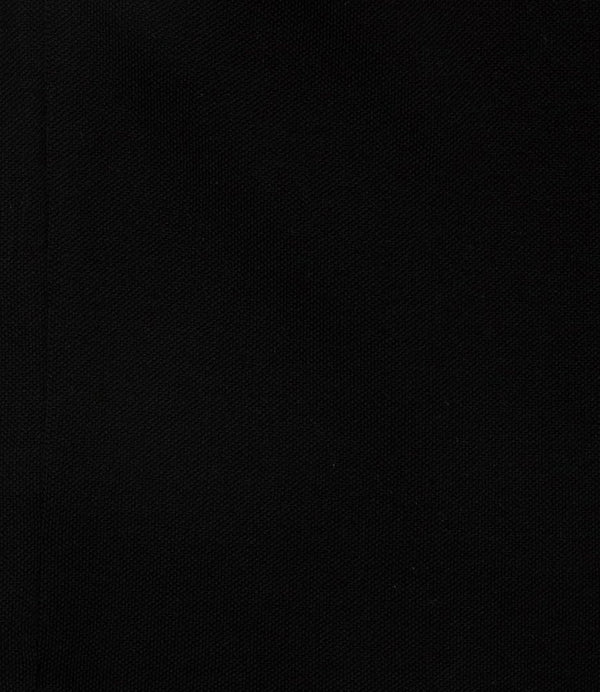 Lacoste Polo M/C Uomo Mod. PH4012 031 Nero
