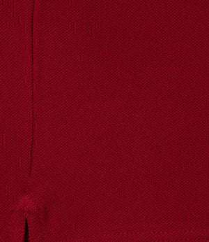 Calvin Klein Jeans Felpa cappuccio Donna Mod. LV047E221G UB1 Nero