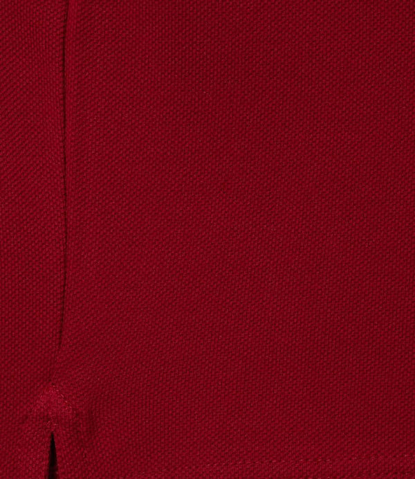 Calvin Klein Jeans Felpa cappuccio Donna Mod. LV047E221G UB1 Nero