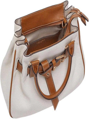 Blauer Smanicato Uomo Mod. BLUX02184 5958 100 Bianco