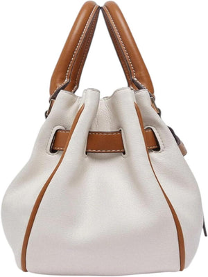 Blauer Smanicato Uomo Mod. BLUX02184 5958 100 Bianco