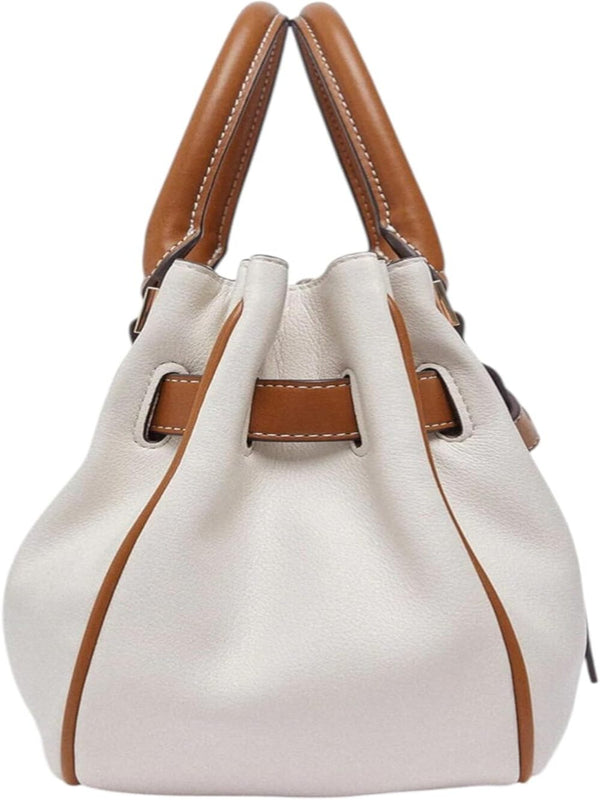Blauer Smanicato Uomo Mod. BLUX02184 5958 100 Bianco