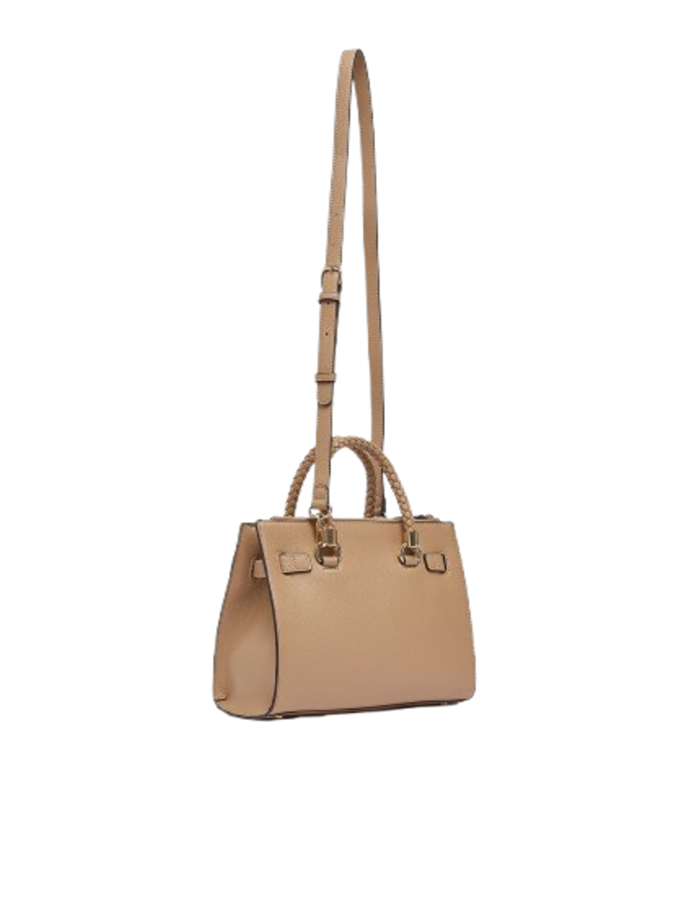 Liu Jo Borsa Donna Mod. AA6069 E1012 00070 Cammello