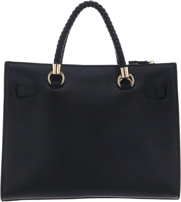 Liu Jo Borsa Donna Mod. AA6069 E1012 22222 Nero
