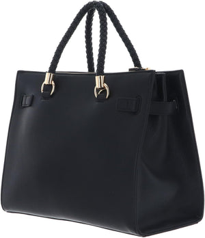 Liu Jo Borsa Donna Mod. AA6069 E1012 22222 Nero