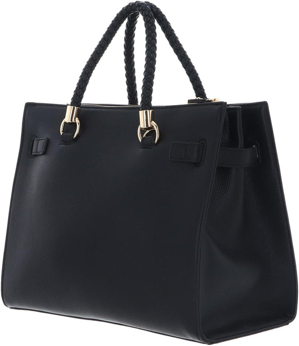 Liu Jo Borsa Donna Mod. AA6069 E1012 22222 Nero