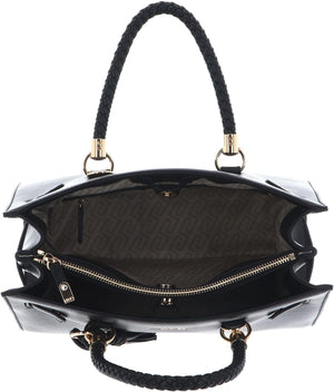 Liu Jo Borsa Donna Mod. AA6069 E1012 22222 Nero