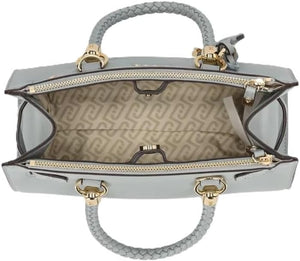 Liu Jo Borsa Donna Mod. AA6069 E1012 53920 Polvere