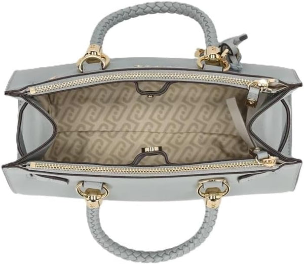 Liu Jo Borsa Donna Mod. AA6069 E1012 53920 Polvere