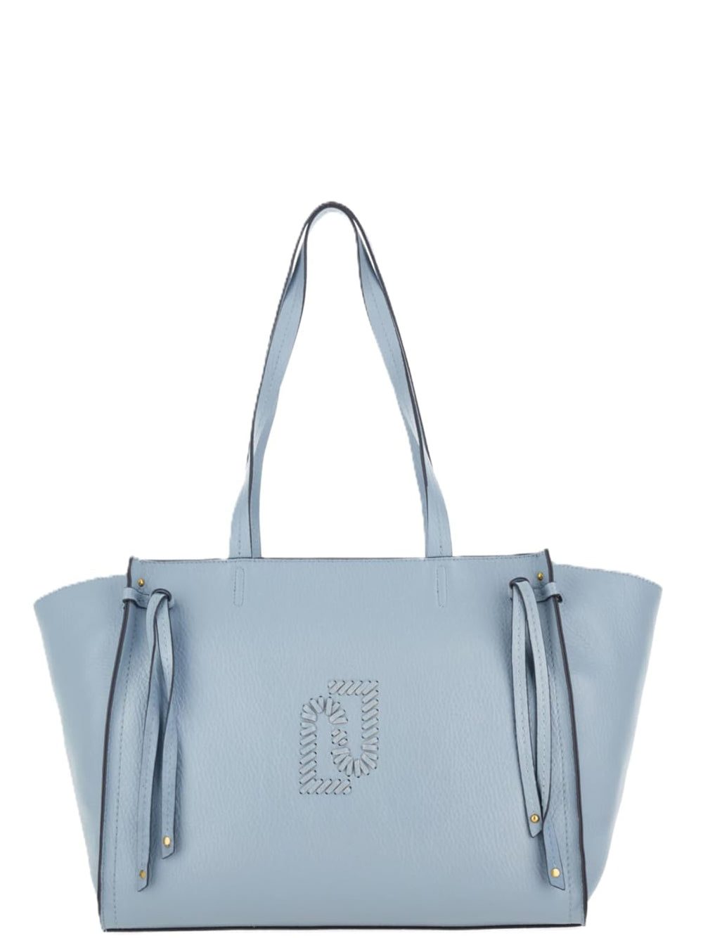 Liu Jo Borsa Donna Mod. AA6080 E1109 53920 Polvere