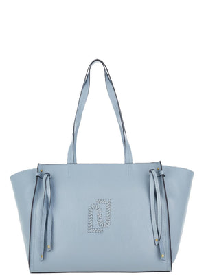 Liu Jo Borsa Donna Mod. AA6080 E1109 53920 Polvere