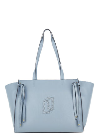 Liu Jo Borsa Donna Mod. AA6080 E1109 53920 Polvere