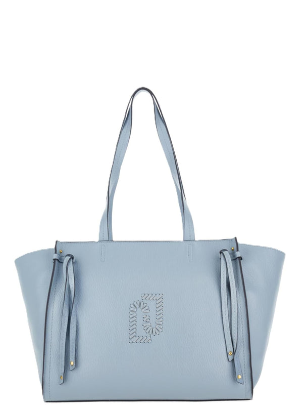 Liu Jo Borsa Donna Mod. AA6080 E1109 53920 Polvere