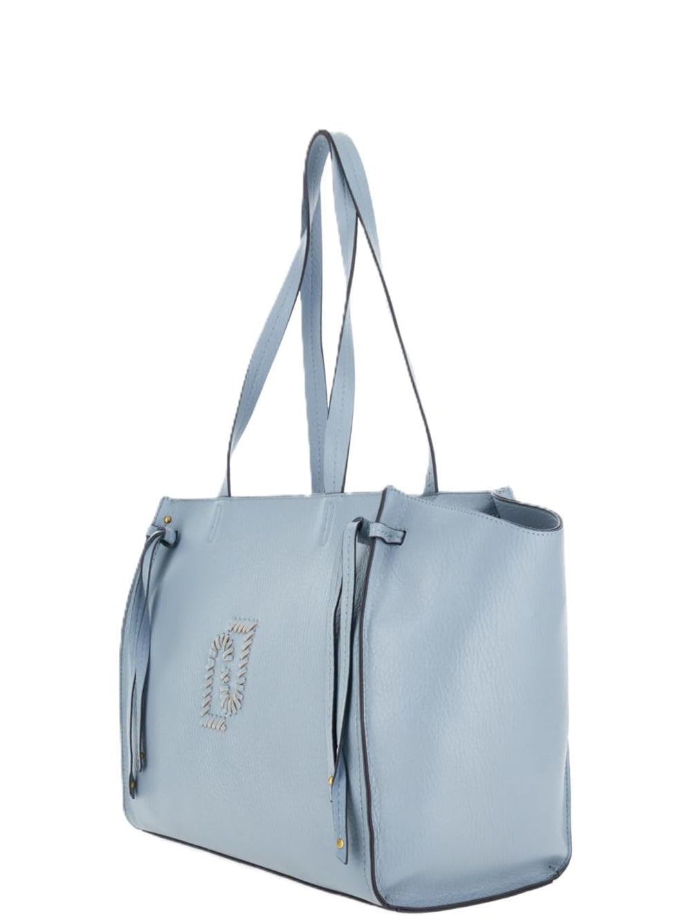 Liu Jo Borsa Donna Mod. AA6080 E1109 53920 Polvere