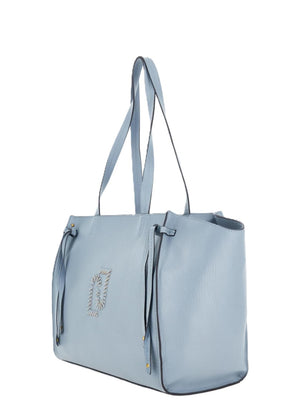 Liu Jo Borsa Donna Mod. AA6080 E1109 53920 Polvere