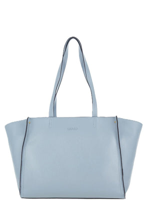 Liu Jo Borsa Donna Mod. AA6080 E1109 53920 Polvere