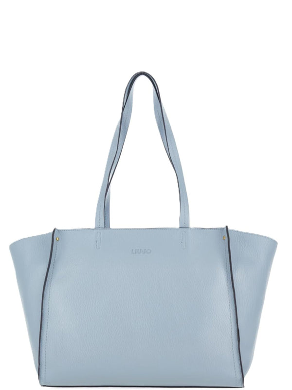 Liu Jo Borsa Donna Mod. AA6080 E1109 53920 Polvere